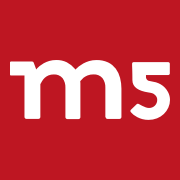(c) M5-consulting.de
