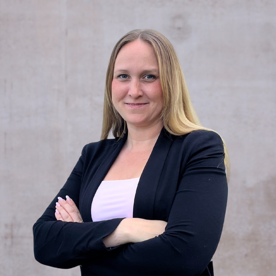 Daniela_Boehmer